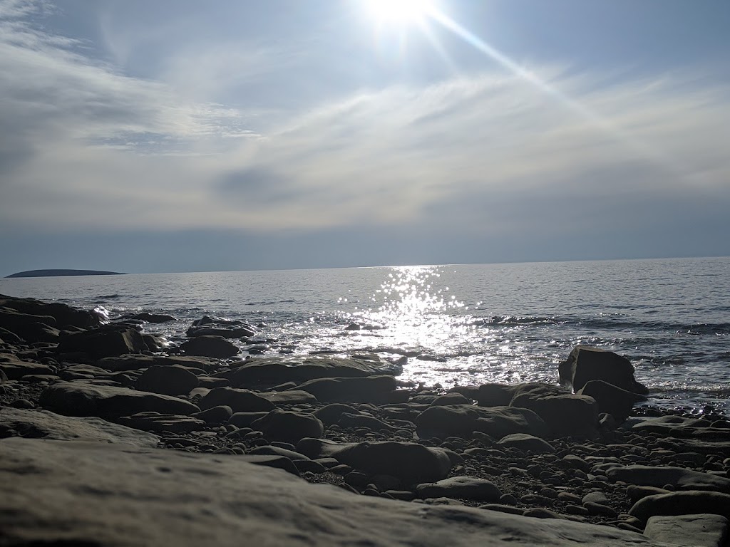 Cabot Coast | 2581 Shore Rd, Inverness, NS B0E 1N0, Canada | Phone: (902) 235-2335