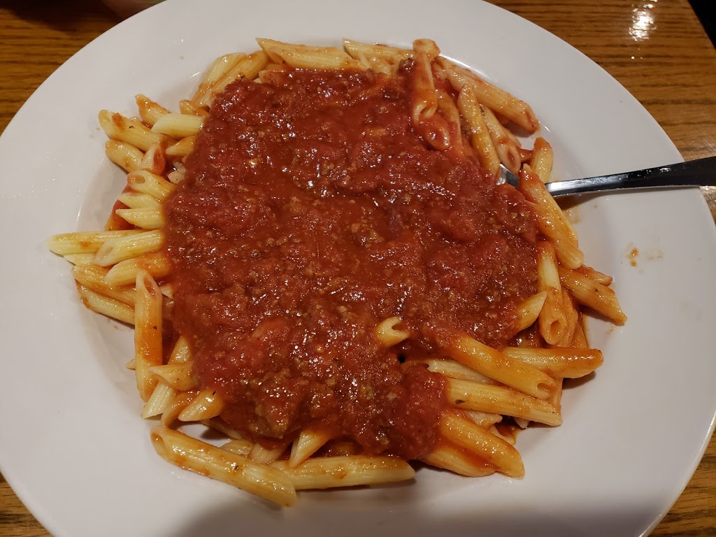 River Rat Restaurant | 29370 S River Rd, Harrison Charter Township, MI 48045, USA | Phone: (586) 465-6565
