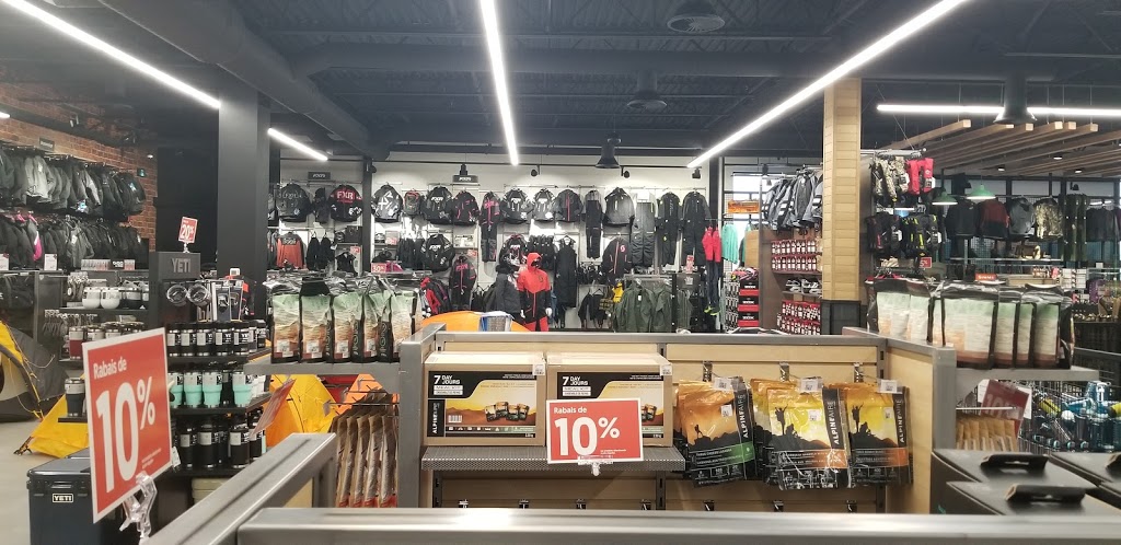 Magasin Latulippe | 2100 Rue des Grands Marchés, Trois-Rivières, QC G9B 0Y9, Canada | Phone: (819) 299-3024