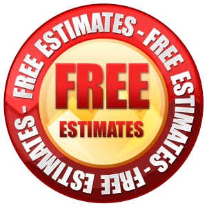 Lakeview Glass Ltd. | 264 Bronte St S #5, Milton, ON L9T 1Y8, Canada | Phone: (905) 878-8308