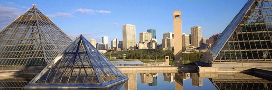 Goth & Company Ltd.. | 8104 160 Ave NW #112, Edmonton, AB T5Z 3J8, Canada | Phone: (780) 433-4357
