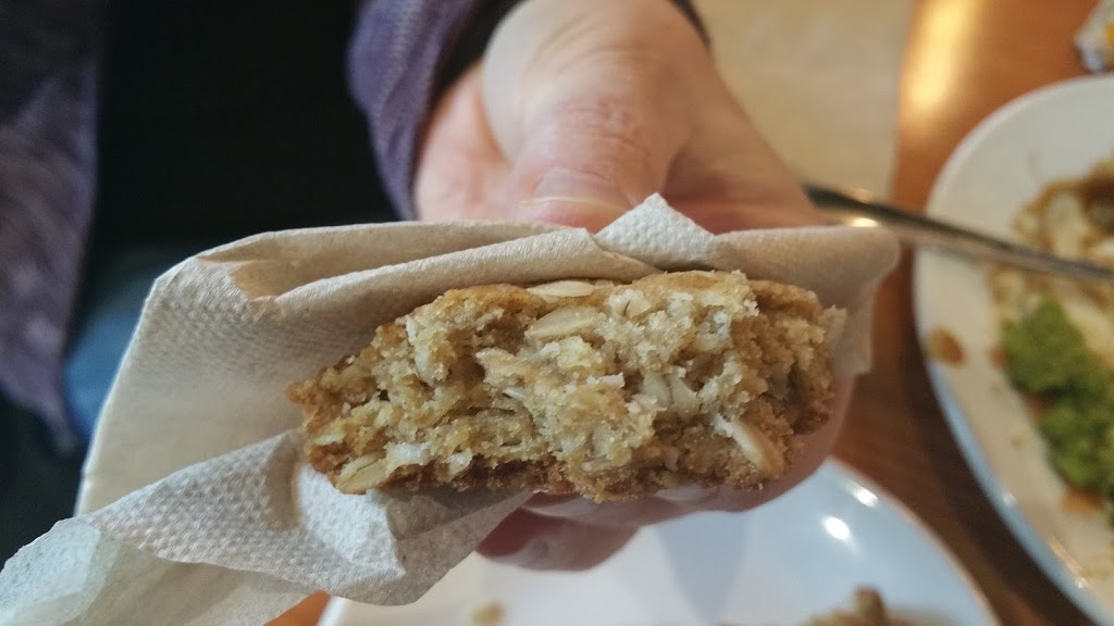 Peaked Pies | 975 Denman St, Vancouver, BC V6G 2M3, Canada | Phone: (778) 379-5612