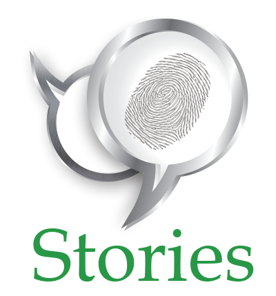 Lubna Forzley - Stories | Orléans Blvd, Ottawa, ON K1C 6H8, Canada | Phone: (343) 204-5305