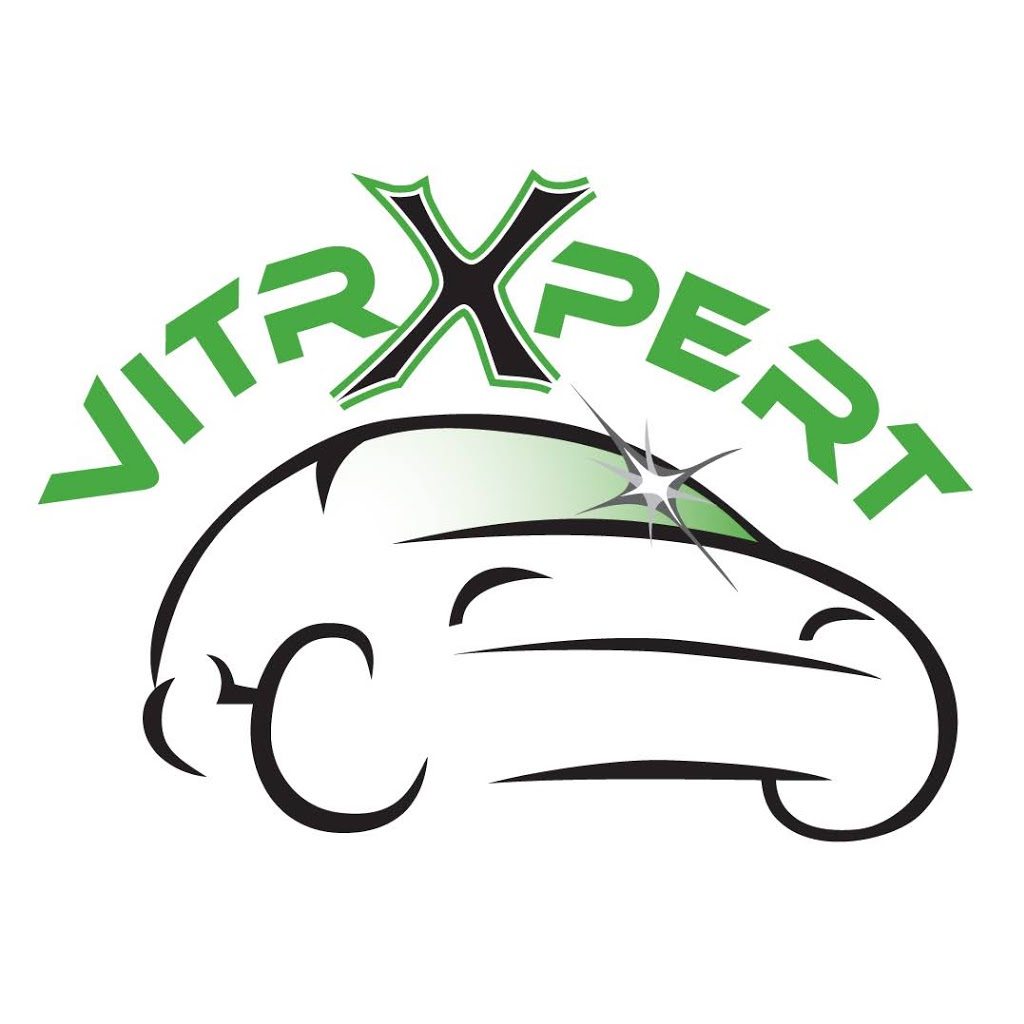 VitrXpert vitres dautos | car repair | 8550 Boulevard Cloutier, Québec, QC G1G 4Z4, Canada | 4186222219 OR +1 418-622-2219