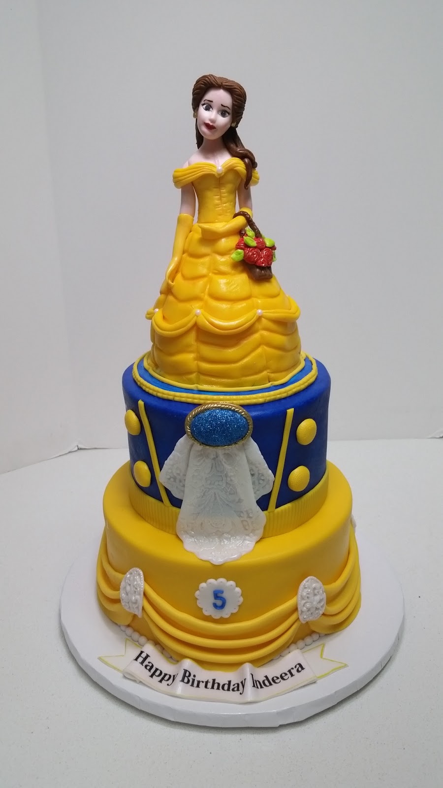 Miracle Cakes | 15883 92a Ave, Surrey, BC V4N 4W9, Canada | Phone: (604) 488-4363