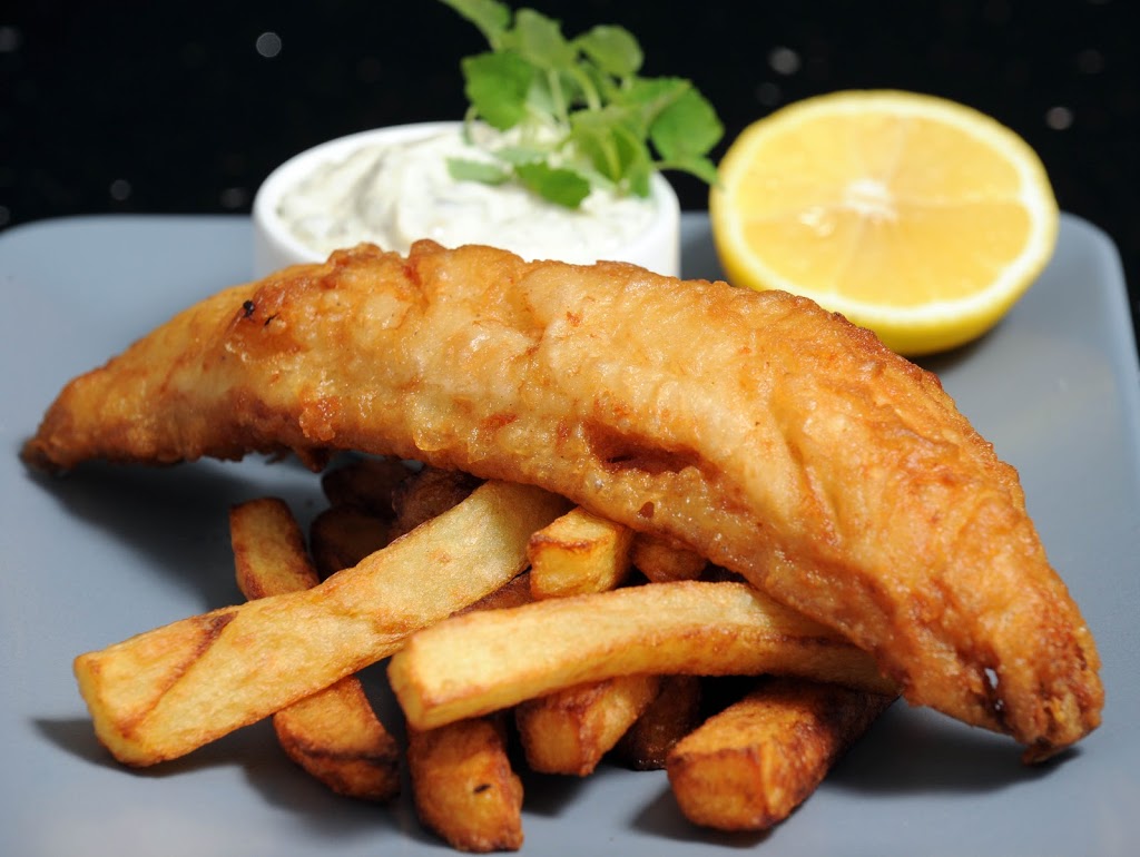 DIVA RESTAURANT-Just Eat the Best | 167 Applewood Crescent, Concord, ON L4K 4K7, Canada | Phone: (905) 660-3482