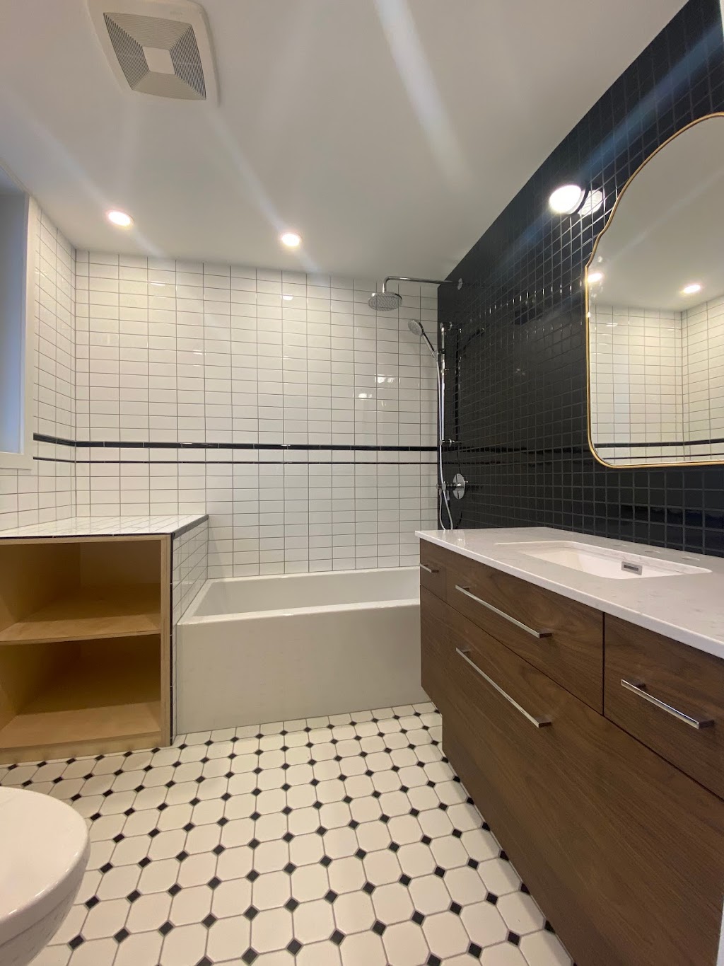 Construction Marcil S.E.N.C. | 204 Rue du Dauphiné, Saint-Lambert, QC J4S 1N1, Canada | Phone: (514) 827-4203