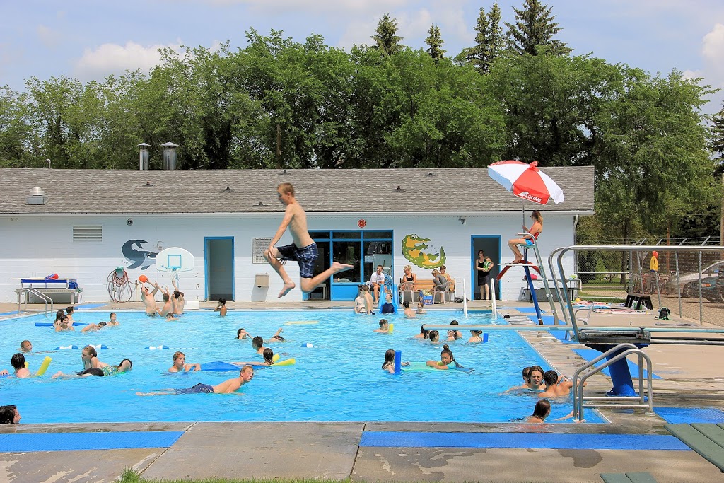 Town of Indian Head | 419 Grand Ave, Indian Head, SK S0G 2K0, Canada | Phone: (306) 695-3344