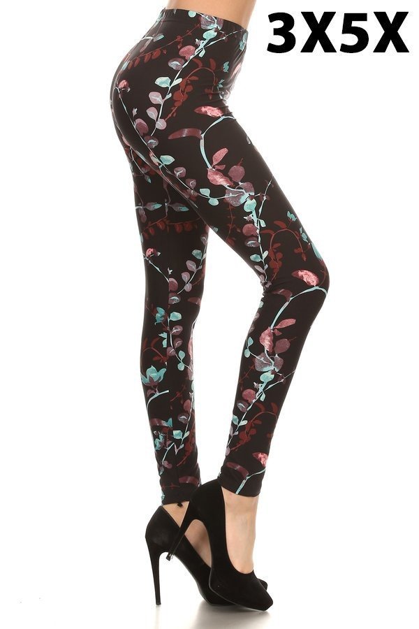 Friendz Leggings Apparel | 27159 Fraser Hwy #103, Aldergrove, BC V4W 3P7, Canada | Phone: (778) 358-2667