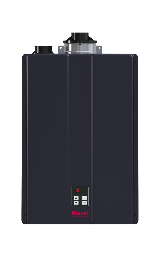 R M Heating & Cooling | 12598 McLarty Line, Ridgetown, ON N0P 2C0, Canada | Phone: (519) 674-1893