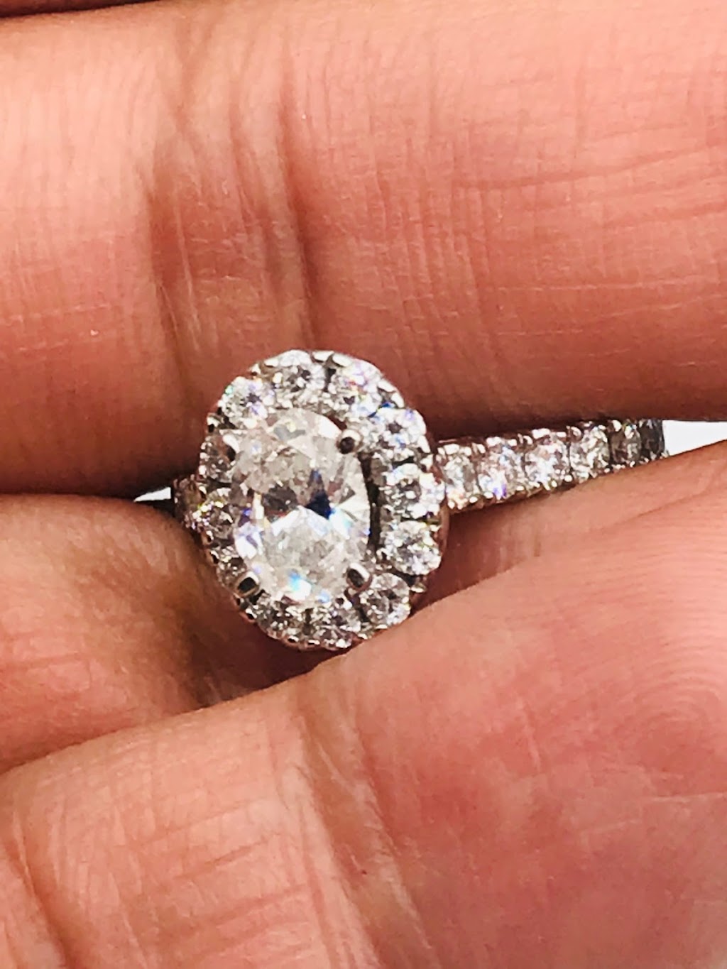 Windermere Jewellers | 6025 Andrews Way Southwest, Edmonton, AB T6W 3S9, Canada | Phone: (780) 695-1538
