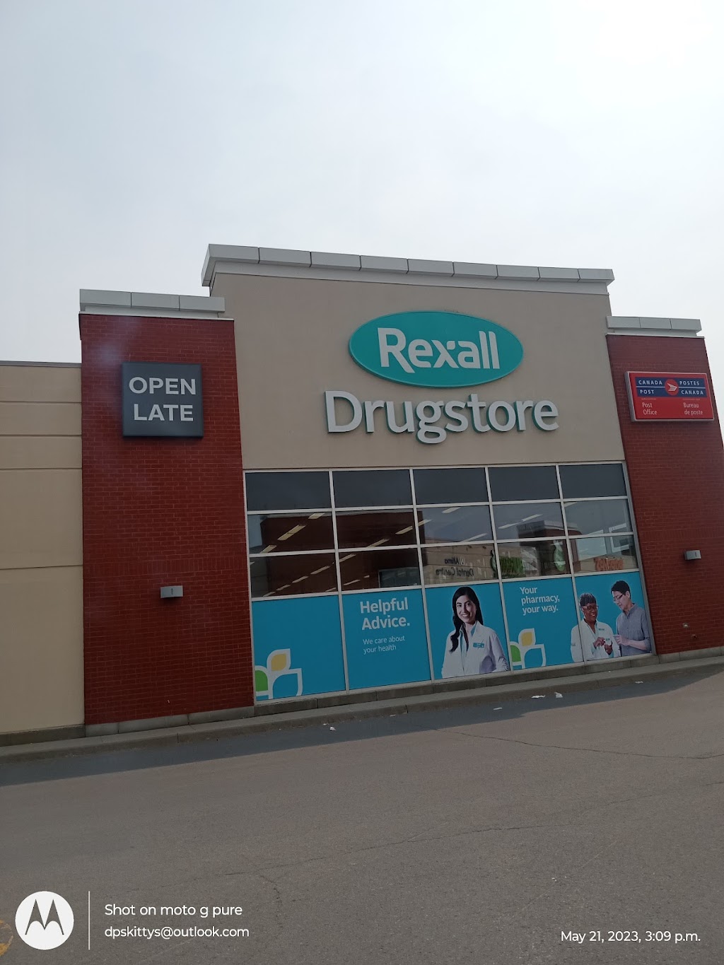 Altima Dental Centre | 1046 Princess St Unit C13, Kingston, ON K7L 1H2, Canada | Phone: (613) 546-6426