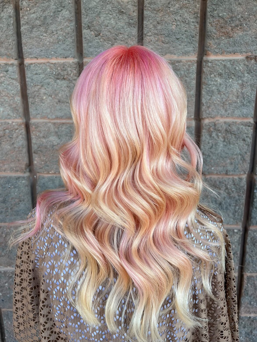 The HairCraft Coven | 601 Southworth St S, Welland, ON L3B 2A2, Canada | Phone: (289) 931-5838