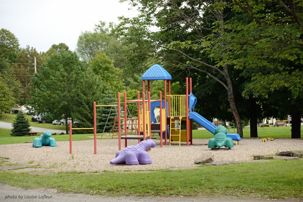 Cedar Cove Resort | 100 Cedar Cove Rd, White Lake, ON K0A 3L0, Canada | Phone: (613) 623-3133