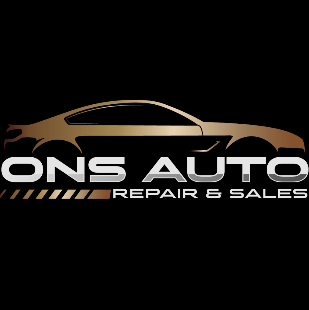 O.N.S Auto | car dealer | 244 Mary St, Hamilton, ON L8L 4W1, Canada | 2897727766 OR +1 289-772-7766