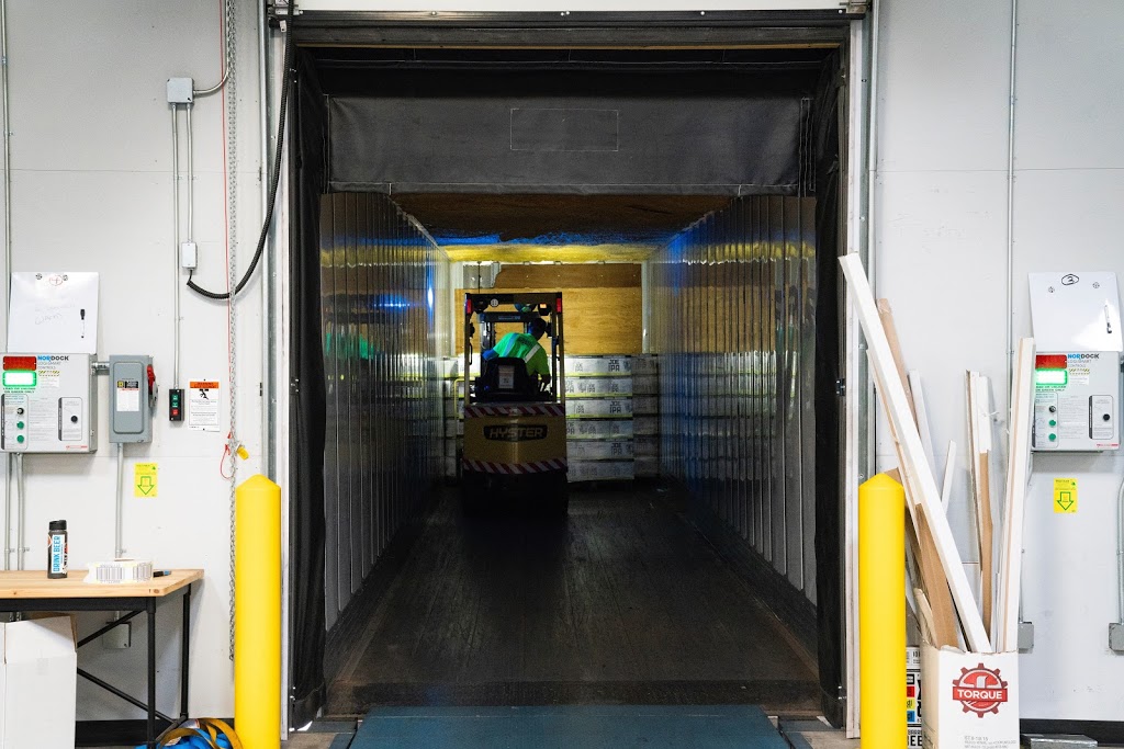 Groupe Formatrad Inc. | 131 Rue Monseigneur-Taché, Boucherville, QC J4B 2K4, Canada | Phone: (514) 328-6819