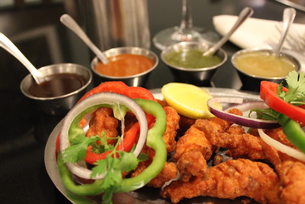 Taj Mahal Restaurant | 4816 Macleod Trail SW, Calgary, AB T2G 0A7, Canada | Phone: (403) 243-6362