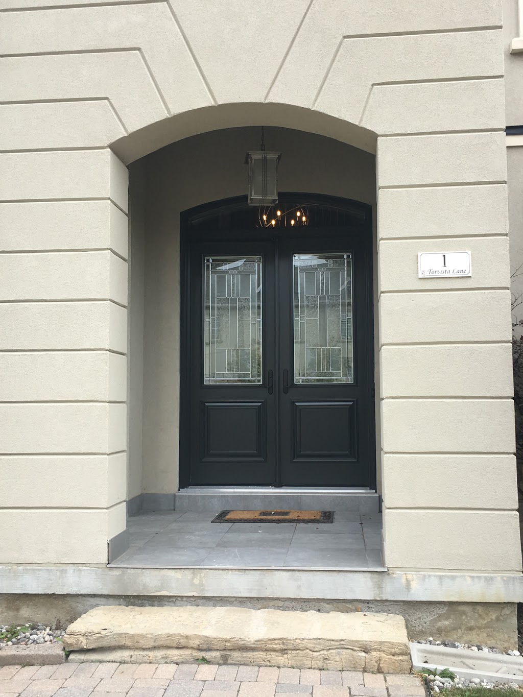 True Line Design Homes | 82 Carrick Ave, Hamilton, ON L8M 2W6, Canada | Phone: (905) 806-8777