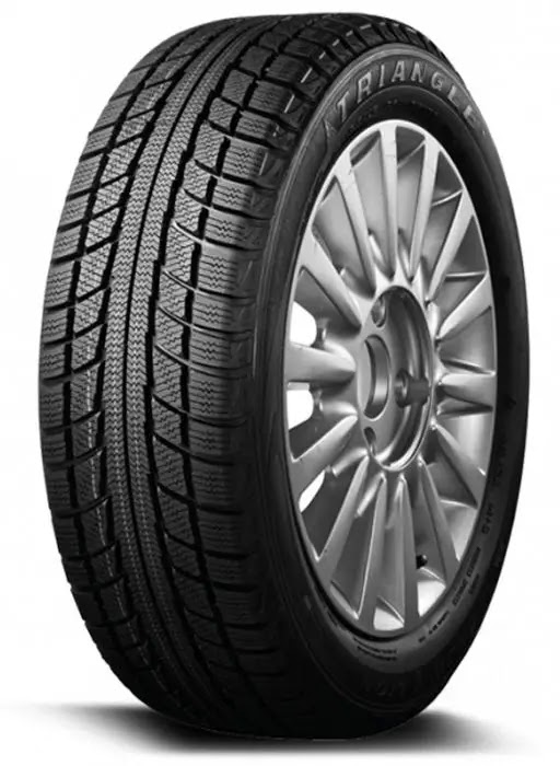 Pneu9.ca - Mags Pneus et Accessoires | 1415 Rue Notre-Dame, Repentigny, QC J5Y 3X3, Canada | Phone: (866) 568-0785