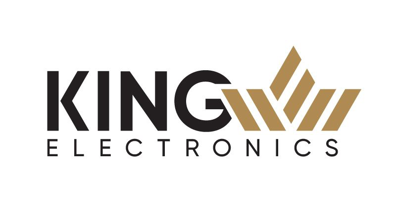 King Electronics and accessories | 5135 Crabapple Link SW, Edmonton, AB T6X 0X4, Canada | Phone: (780) 999-4546