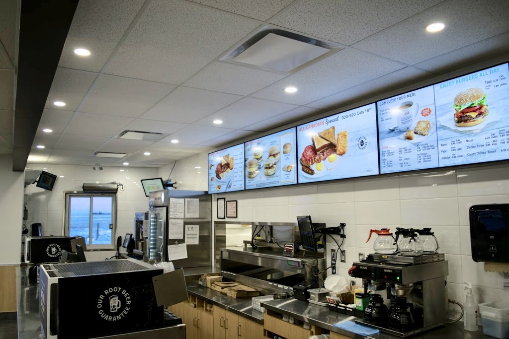 Innovation Electric | 4834 Liberty St, Regina, SK S4W 0K1, Canada | Phone: (306) 216-5022