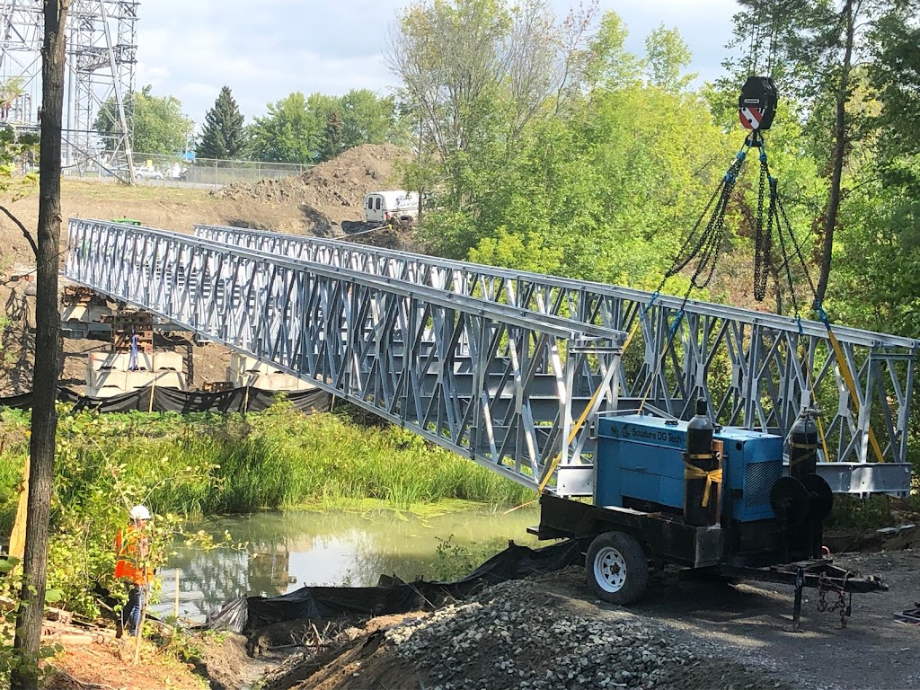 Constructions BSL Inc | 315 Rue de Rotterdam, Saint-Augustin-de-Desmaures, QC G3A 2E5, Canada | Phone: (418) 878-4448