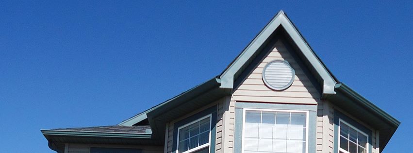 Home Tutor | 388 Taradale Dr NE, Calgary, AB T3J 4K1, Canada | Phone: (403) 973-7904