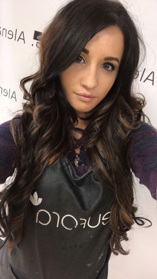 G. Alenas Salon | 31121 23 Mile Rd, New Baltimore, MI 48047, USA | Phone: (586) 598-1220
