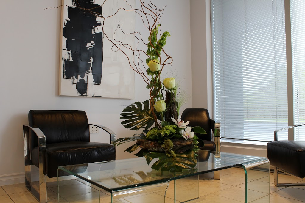Coiffeurs du Faubourg | 1025 Rue Lionel-Daunais, Boucherville, QC J4B 0B1, Canada | Phone: (450) 449-1261