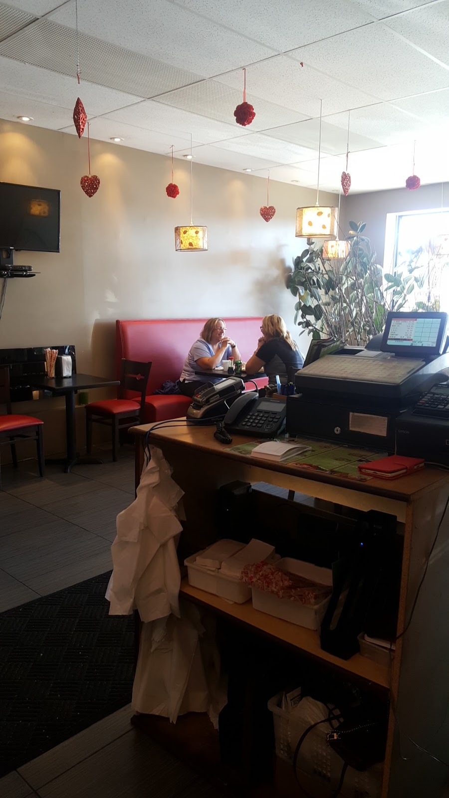 Itamea Sushi (Dagenais-Laval) | 3145 Boulevard Dagenais O, Laval, QC H7P 1T8, Canada | Phone: (450) 937-6537