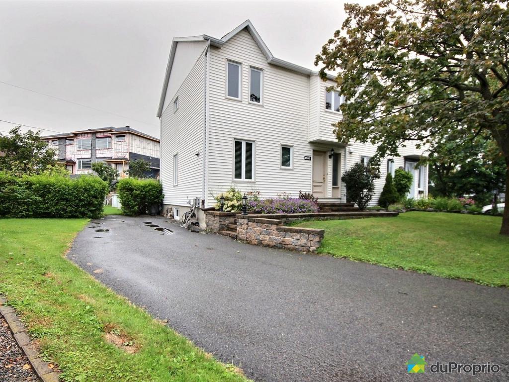 S.E.M Beauté | 4050 Rue Louis Fluet, Québec, QC G1P 4L9, Canada | Phone: (418) 609-3524