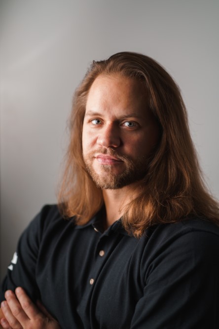 Jean-Sébastien Desranleau Massothérapie | 685 Rue Saint-Jacques, Saint-Jean-sur-Richelieu, QC J3B 2M9, Canada | Phone: (514) 506-8462