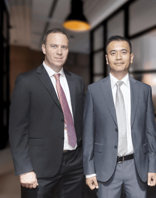 Real Estate Accountant | 64 Vaughan Rd, Toronto, ON M6G 2N4, Canada | Phone: (647) 499-3939