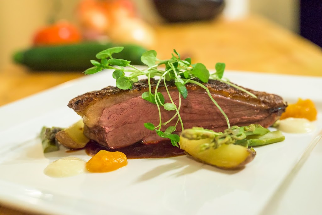Bon à Croquer | 1561 Rue des Lilas, Saint-Lazare, QC J7T 2R5, Canada | Phone: (514) 996-5031