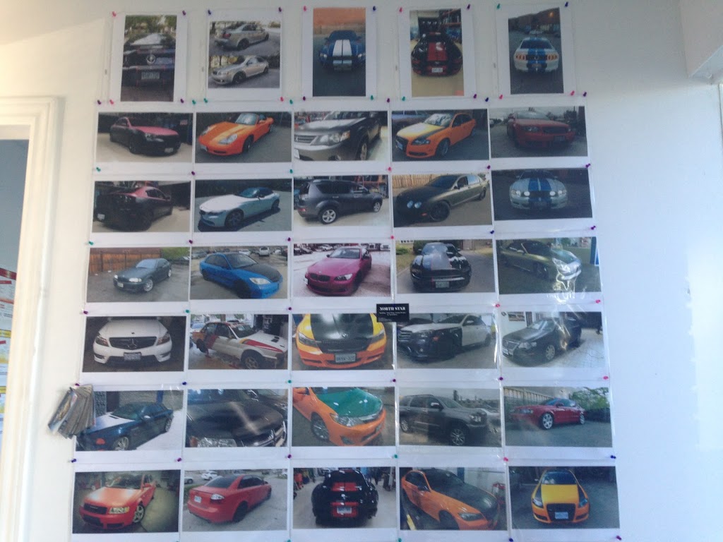 Smart Wheels | A-642 Dunlop St W, Barrie, ON L4N 9W5, Canada | Phone: (705) 721-1341