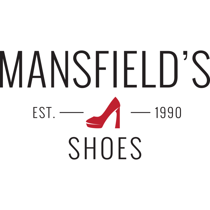 Mansfield's Shoes - 1160 Beaverwood Rd, Manotick, ON K4M 1A7, Canada