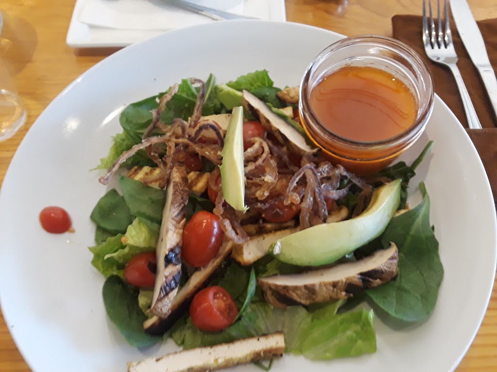 Pantry | 3456 Bathurst St, North York, ON M6A 2C4, Canada | Phone: (416) 785-0996