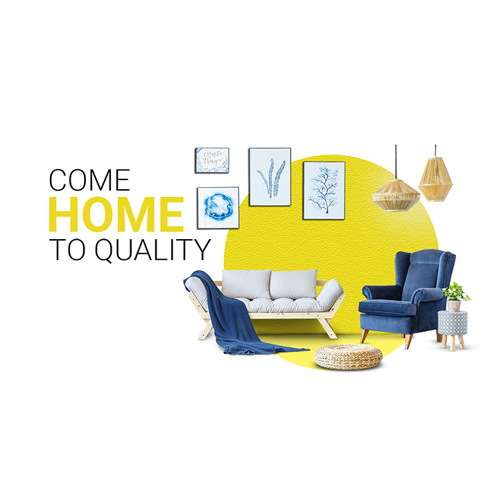 JB Contracting | 92 Sargent Rd, Georgetown, ON L7G 1L1, Canada | Phone: (416) 859-4528