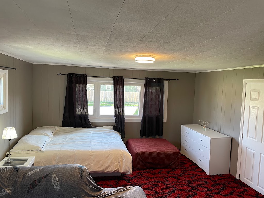Haven Property Management Niagara | 99 Eastchester Ave, St. Catharines, ON L2P 2Y9, Canada | Phone: (866) 476-3678