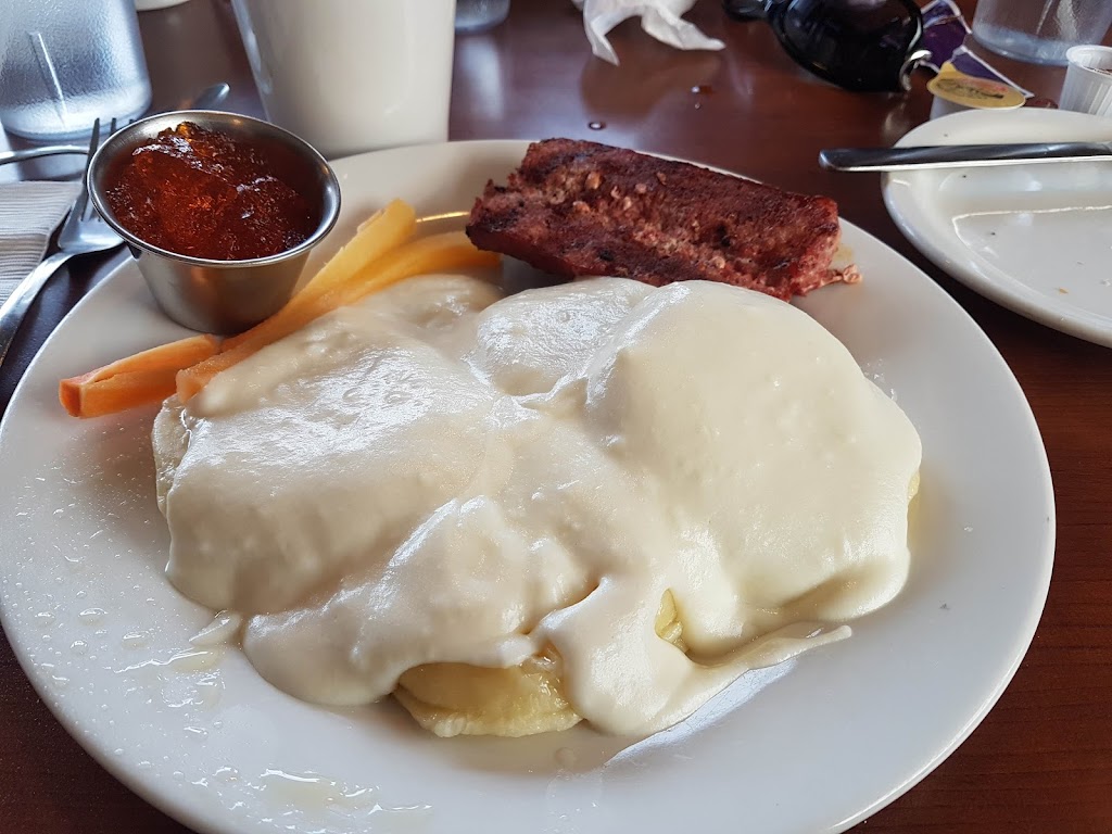 MJs Kafé | 408 Main St, Steinbach, MB R5G 1Z5, Canada | Phone: (204) 326-2224