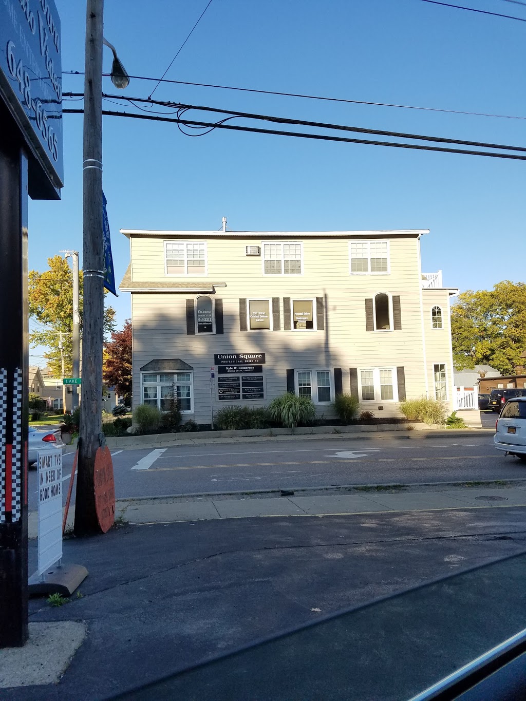 Blue Horizons Hypnosis | 265 Union St, Hamburg, NY 14075, USA | Phone: (716) 479-9465