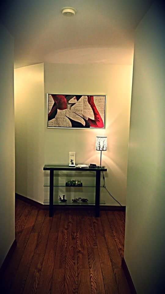 Euro Esthetics | 20 Diana Dr, Hammonds Plains, NS B4B 1M4, Canada | Phone: (902) 292-6717