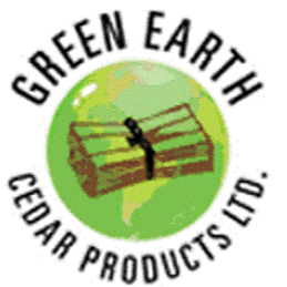 Cedar Shakes and Shingles | 1360 Columbia St, Abbotsford, BC V2T 5X8, Canada | Phone: (604) 200-3887