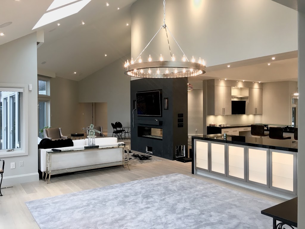 Lakeshore Carpet Cleaners | 2084 Speers Rd, Oakville, ON L6L 2X8, Canada | Phone: (905) 465-2337