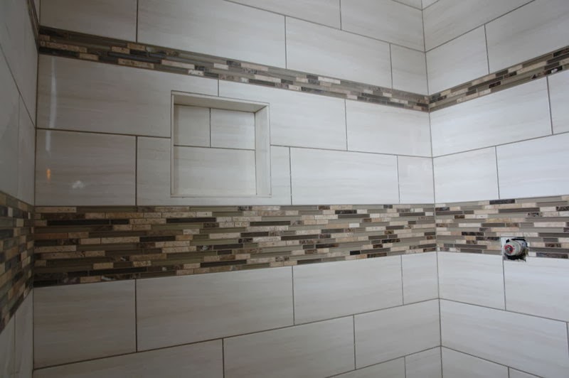 Real HomeWorx | 214 Eden Oak Trail, Kitchener, ON N2A 0H6, Canada | Phone: (519) 505-6564