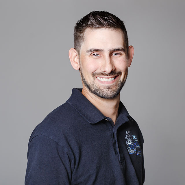 Instant Plumbing & Heating | 3625 6 St NE, Calgary, AB T2E 2L1, Canada | Phone: (403) 338-1172