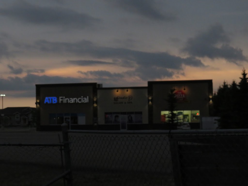 The Pizza Stop | 1350 Robinson Ave #4, Penhold, AB T0M 1R0, Canada | Phone: (403) 886-2346
