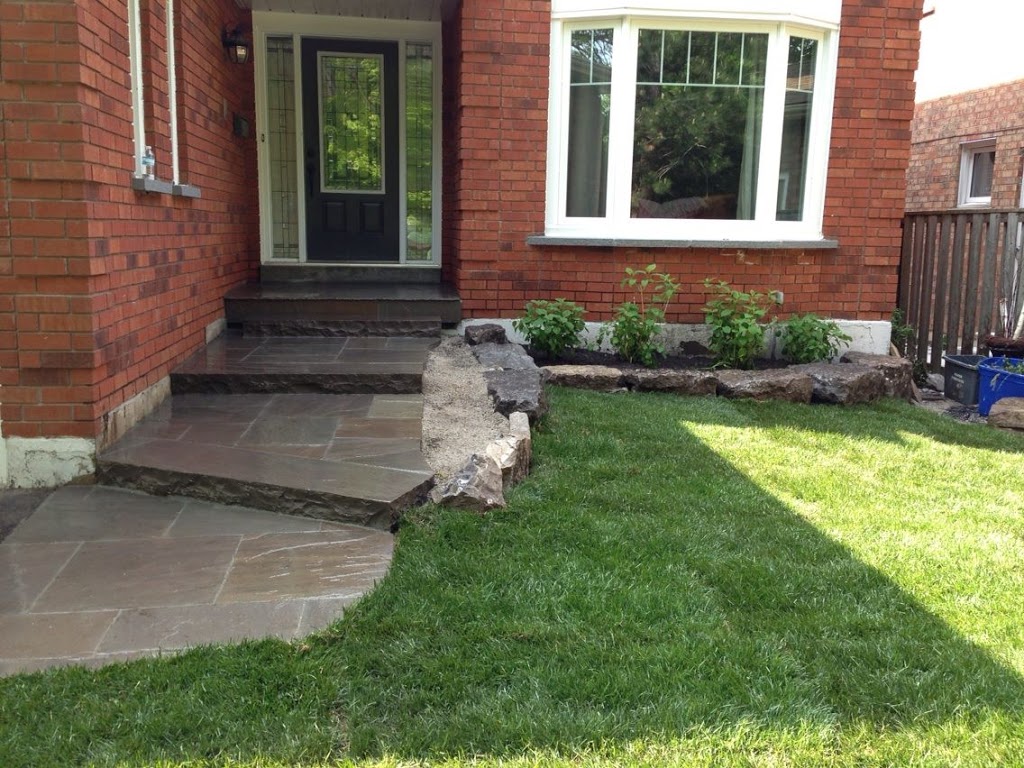 RAJ STONE SUPPLY | 50 Lacoste Blvd, Brampton, ON L6P 3Z8, Canada | Phone: (416) 450-7707