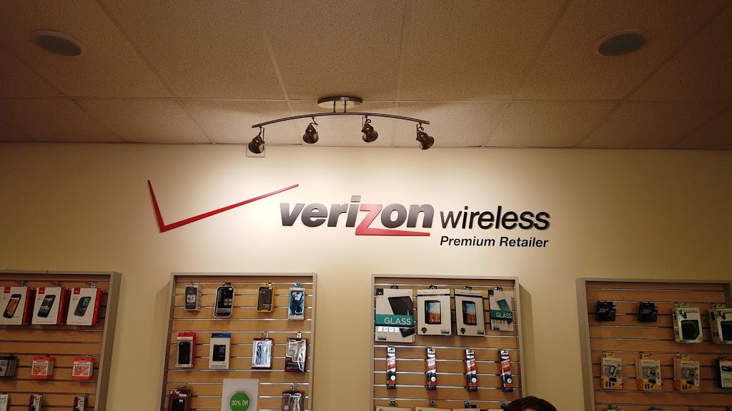 Verizon Authorized Retailer, TCC | 1173 S Carney Dr Unit #5, St Clair, MI 48079, USA | Phone: (810) 329-5180