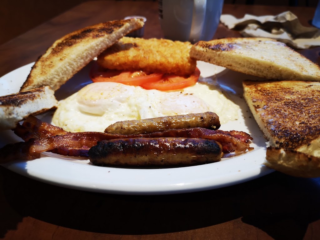 A&W Canada | 9685 Highway 97, Winfield, BC V4V 1P5, Canada | Phone: (250) 766-1050